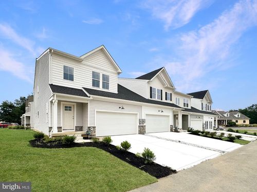 632 Arrowgrass Ln, NEW CASTLE, DE, 19720-4963 | Card Image