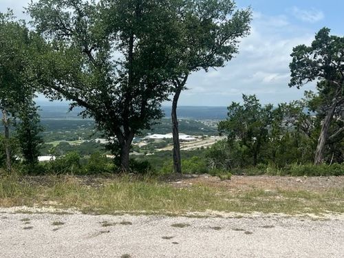 20454 Adobe Trl, Leander, TX, 78645 | Card Image