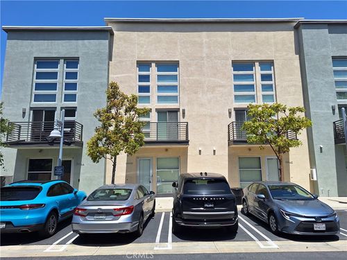 b-1504 W Artesia, Gardena, CA, 90248 | Card Image