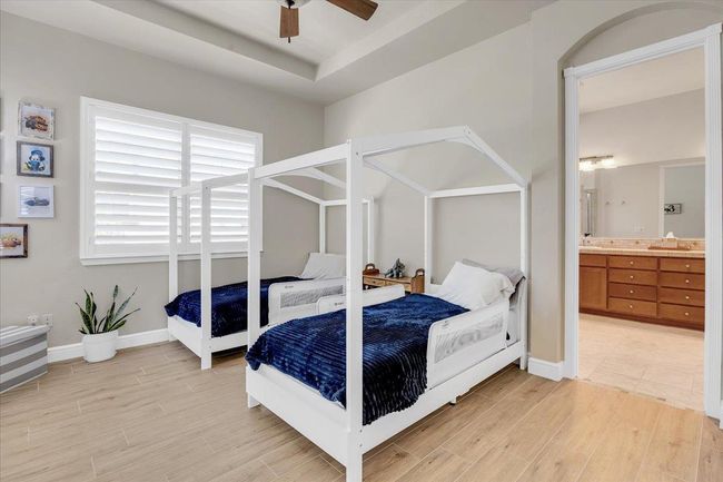 135 Glen View Ct, House other with 3 bedrooms, 3 bathrooms and 3 parking in Copperopolis CA | Image 78