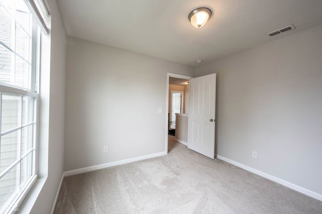 14514 Glapthorn Rd, House other with 4 bedrooms, 3 bathrooms and null parking in Fishers IN | Image 48