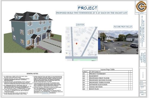 31 Camp St, Worcester, MA, 01603-2806 | Card Image