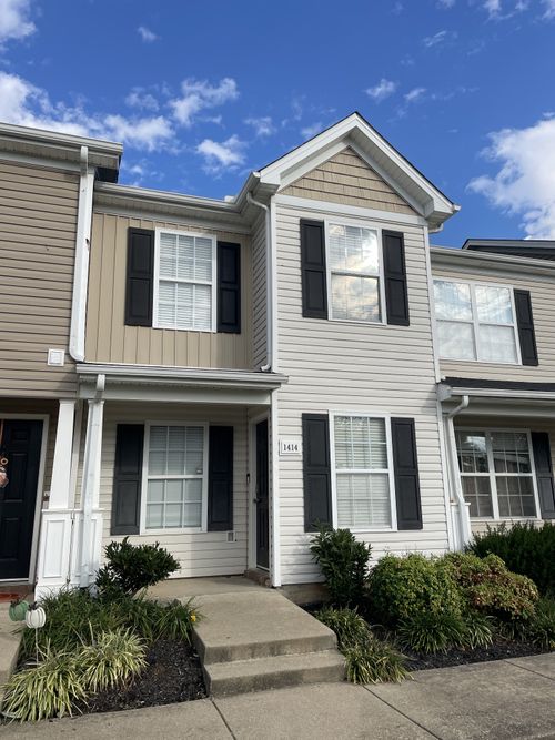 1414 Bunny Ct, Murfreesboro, TN, 37130-8210 | Card Image