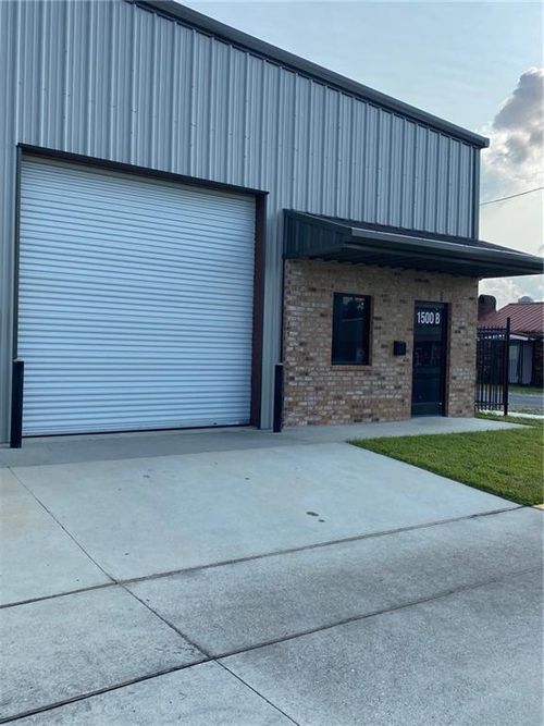 bridg-1500 Bridge City Avenue, Bridge City, LA, 70094 | Card Image