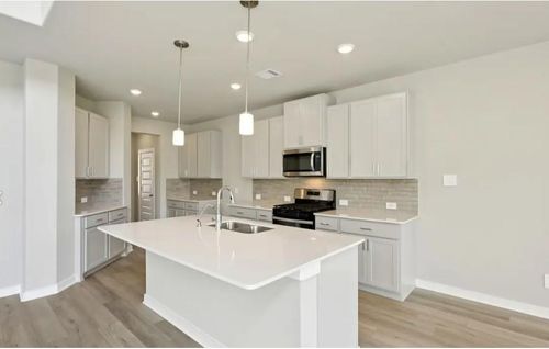 31103 De La Guerra Street, Huffman, TX, 77336 | Card Image