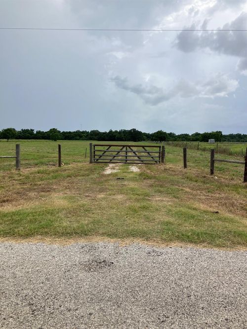 728 County Road 164, Boling, TX, 77420 | Card Image