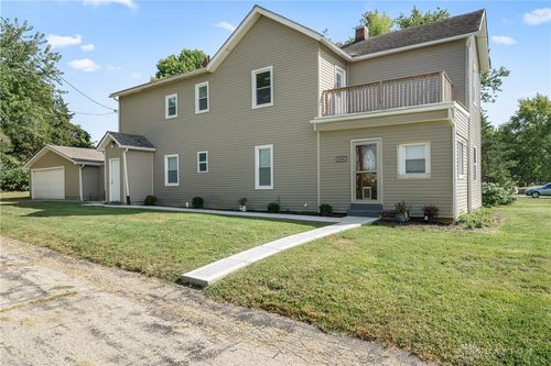 2200 County Line Rd, Beavercreek, OH, 45430-1503 | Card Image