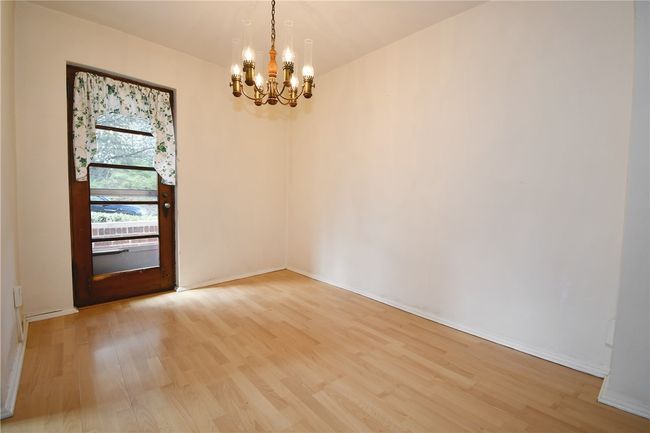 APT-11 - 187 Morrison Dr, Condo with 1 bedrooms, 1 bathrooms and 1 parking in Pittsburgh PA | Image 8