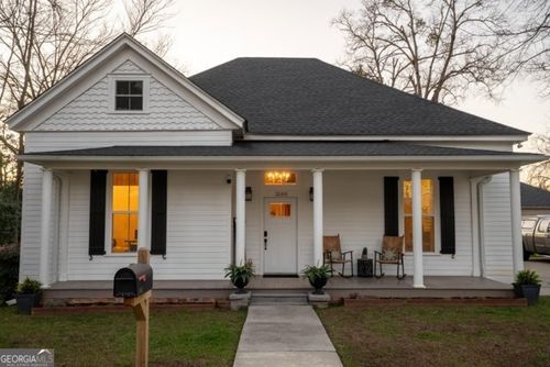 3160 Butler Ave Se, Covington, GA, 30014-2857 | Card Image