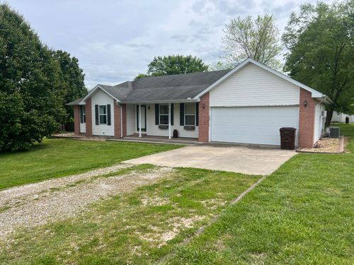 156 Southern Cross Dr, Clever, MO, 65631-6265 | Card Image