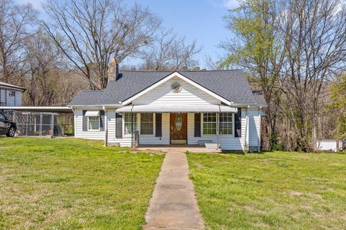 721 Claire St, Rossville, GA, 30741-5672 | Card Image
