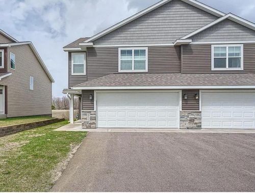 4135 228th Ave Nw, Saint Francis, MN, 55070-8808 | Card Image