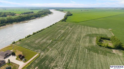Lot 8 Co Rd 43, Tekamah, NE, 68061 | Card Image