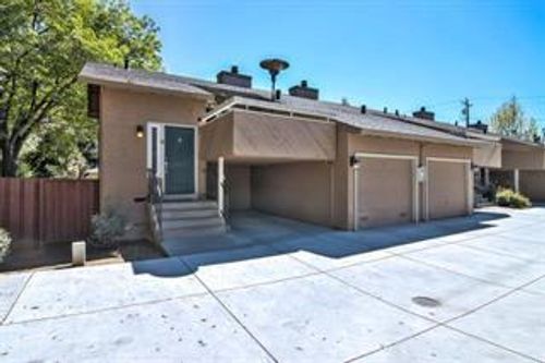 apt-d-2128 Canoas Garden Ave, San Jose, CA, 95125-2116 | Card Image