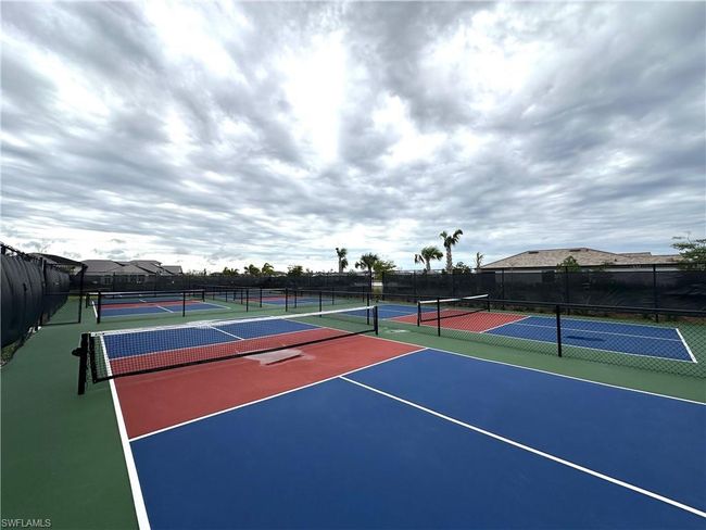 14013 Winding Cedar Way, Condo with 2 bedrooms, 2 bathrooms and 2 parking in FORT MYERS FL | Image 44