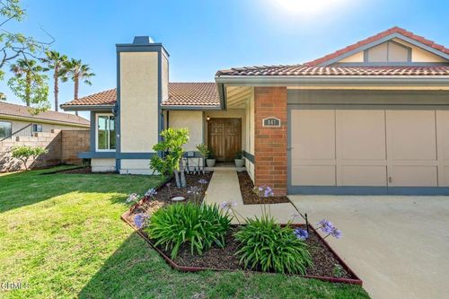 847 Hedyland Ct, Moorpark, CA, 93021-1246 | Card Image