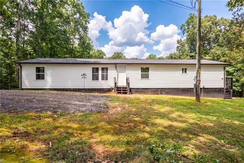 115 Wildwood Trl, CLEVELAND, GA, 30528-4337 | Card Image