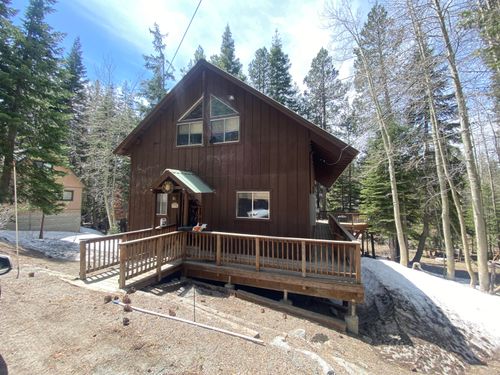 57735 Fox Drive, Springville, CA, 93265 | Card Image