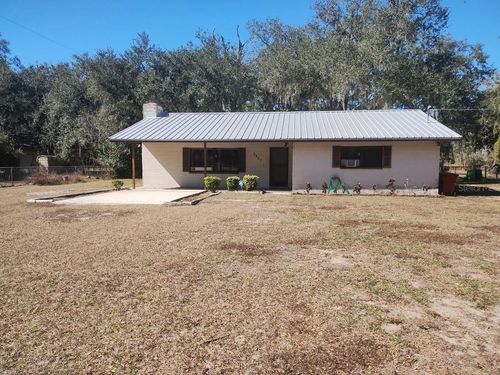 2803 Franklin St, Plant City, FL, 33563-8949 | Card Image