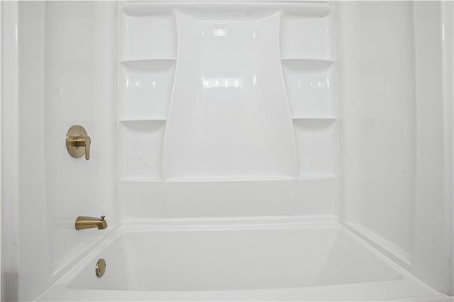 3970 Scott Dr, House other with 5 bedrooms, 2 bathrooms and 3 parking in Forest Park GA | Image 12