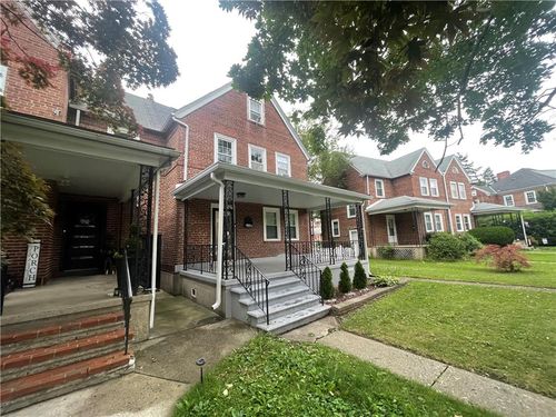919 Cayuga St, BETHLEHEM, PA, 18017-6006 | Card Image