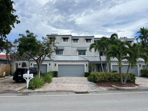 4216-4216 Seagrape Dr, Lauderdale By The Sea, FL, 33308-5028 | Card Image