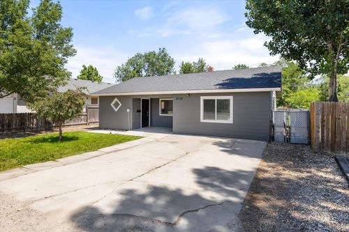 2116 S Longmont Ave, Boise, ID, 83706-4237 | Card Image