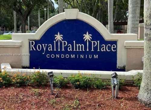 202-15780 Sw 106th Ter, Miami, FL, 33196-3119 | Card Image