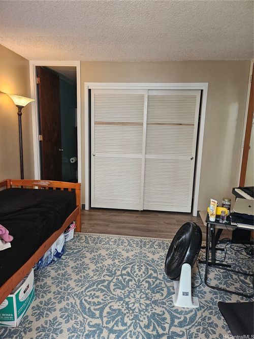 apt-b411-1600 Wilikina Dr, Wahiawa, HI, 96786-1493 | Card Image