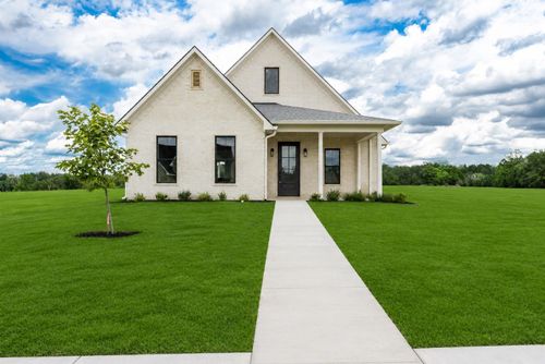 152 Roy Pace Dr, Gladewater, TX, 75647 | Card Image