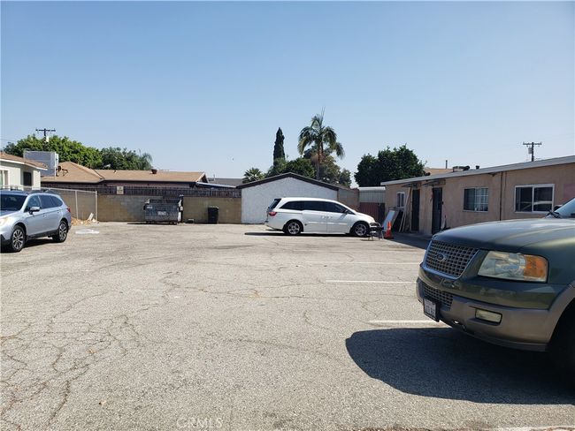 Parking Lot-3 | Image 14