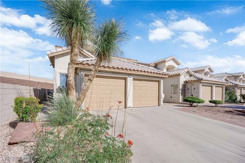 unit-201-7572 Durham Hall Ave, Las Vegas, NV, 89130-7976 | Card Image