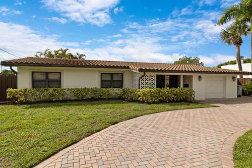 2342 Se 10th St, Pompano Beach, FL, 33062-7007 | Card Image