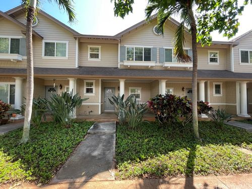 apt-2e3-91-1221 Keoneula Blvd, Ewa Beach, HI, 96706-6239 | Card Image
