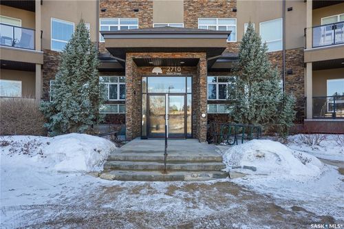 324-2710 Main St, Saskatoon, SK, S7H0M3 | Card Image