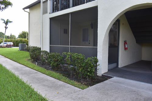 c-1-3561 Tall Pine Way, Greenacres, FL, 33463 | Card Image