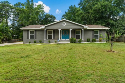 7539 Nature Trl, Columbus, GA, 31904-2141 | Card Image