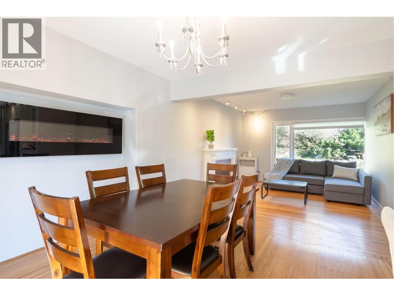 Residential in Vancouver 4