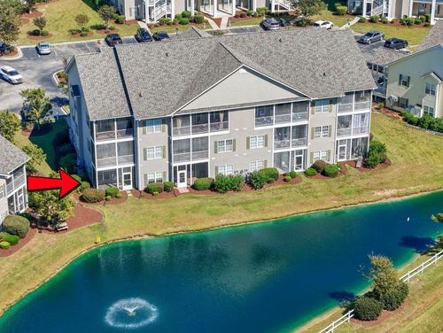 104-5792 Longwood Dr, Murrells Inlet, SC, 29576-9108 | Card Image
