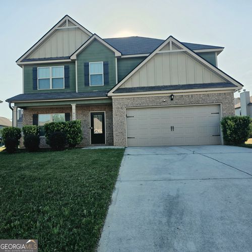 9025 Holder Rd, Locust Grove, GA, 30248-4608 | Card Image