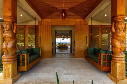 11 505 Honoapiilani Hwy, Lahaina, HI, 96761-1577 | Card Image