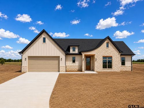 16255 County Road 441, Lindale, TX, 75771 | Card Image