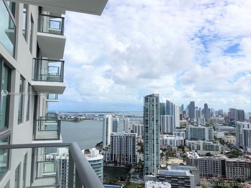 3609-501 31st St, Miami, FL, 33137-4496 | Card Image