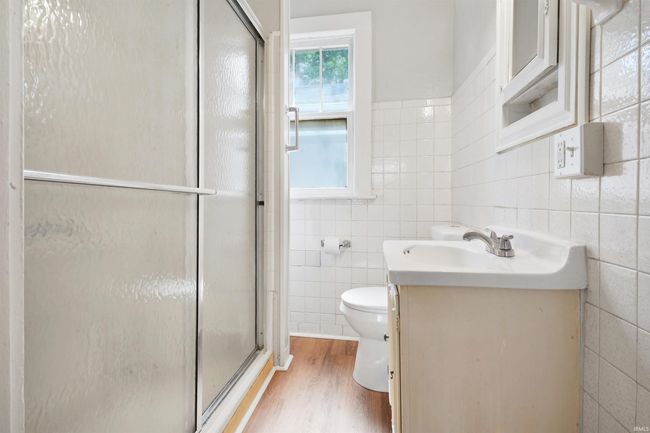 1808 E Morgan Ave, House other with 1 bedrooms, 1 bathrooms and null parking in Evansville IN | Image 10