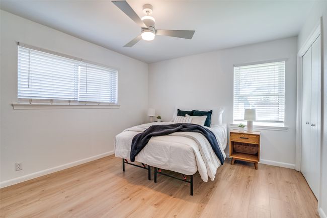 13660 Purple Sage Rd, House other with 3 bedrooms, 2 bathrooms and null parking in Dallas TX | Image 21