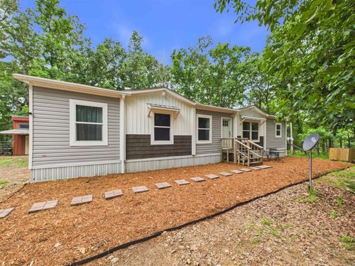 2973 Burnt Ridge Road, Shirley, AR, 72153 | Card Image
