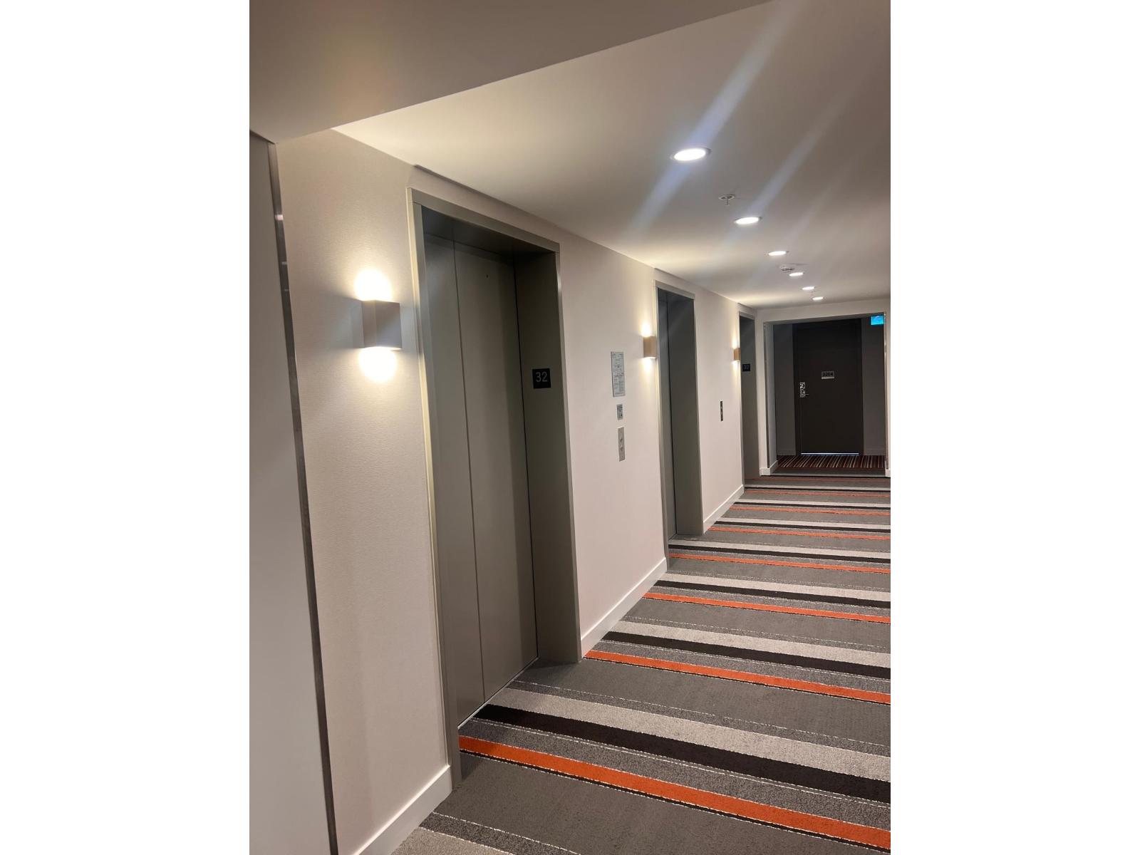 Residential in Surrey 3