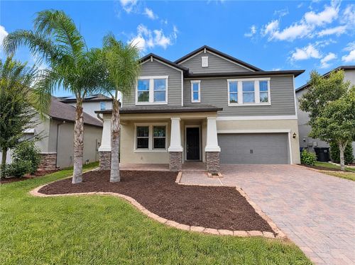 6244 English Hollow Rd, TAMPA, FL, 33647-5141 | Card Image