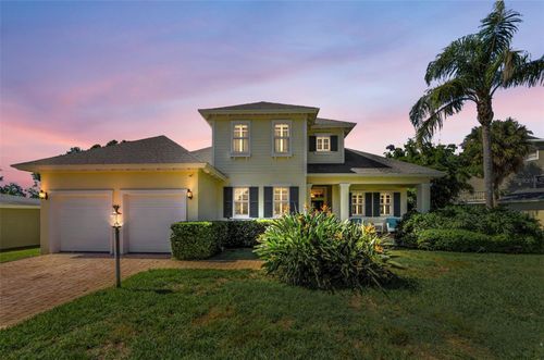 3143 Pineview Dr, HOLIDAY, FL, 34691-9729 | Card Image