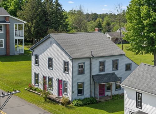 109 E Main St, Milford, NY, 13807 | Card Image